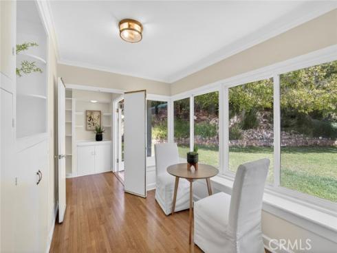 15  Vista Del Sol  , Laguna Beach, CA