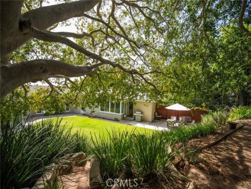 15  Vista Del Sol  , Laguna Beach, CA