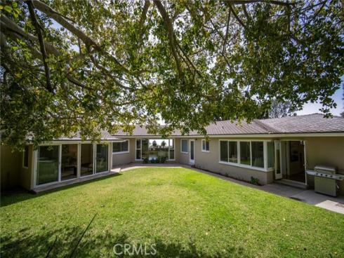 15  Vista Del Sol  , Laguna Beach, CA