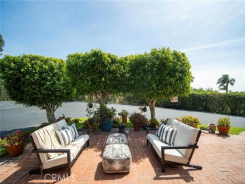 15  Vista Del Sol  , Laguna Beach, CA