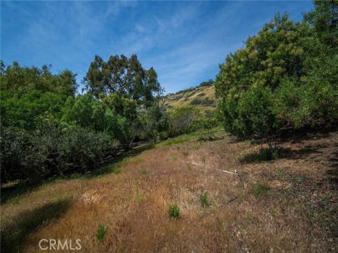 15  Vista Del Sol  , Laguna Beach, CA