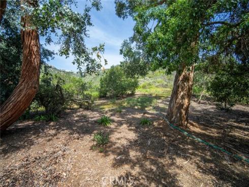 15  Vista Del Sol  , Laguna Beach, CA