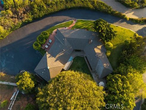 15  Vista Del Sol  , Laguna Beach, CA