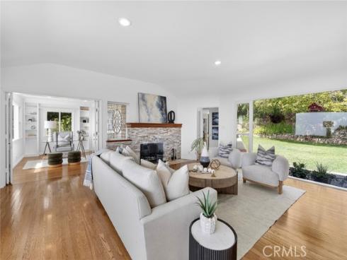 15  Vista Del Sol  , Laguna Beach, CA