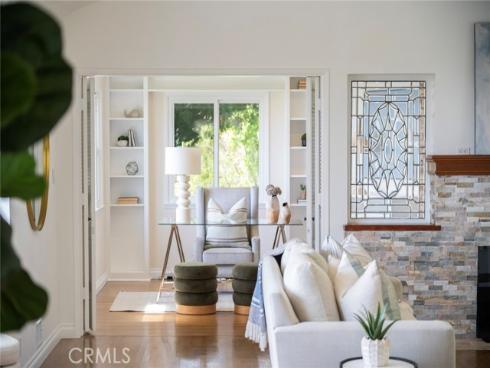 15  Vista Del Sol  , Laguna Beach, CA