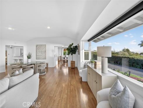 15  Vista Del Sol  , Laguna Beach, CA