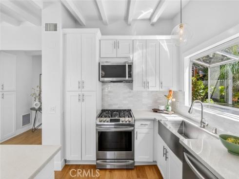 1099 Skyline Dr , Laguna Beach, CA