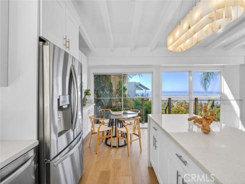 1099 Skyline Dr , Laguna Beach, CA