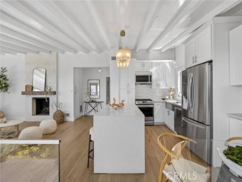 1099 Skyline Dr , Laguna Beach, CA