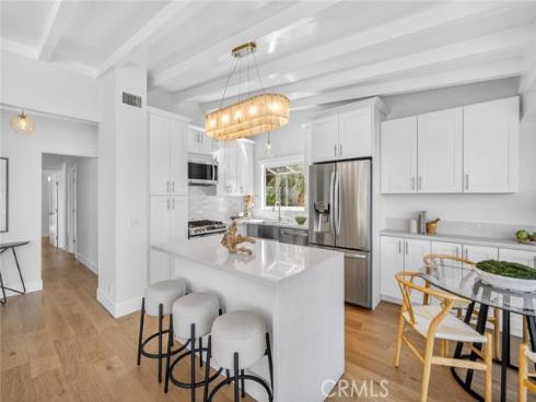 1099 Skyline Dr , Laguna Beach, CA