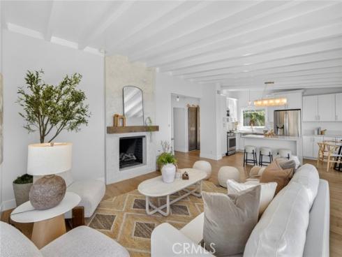 1099 Skyline Dr , Laguna Beach, CA