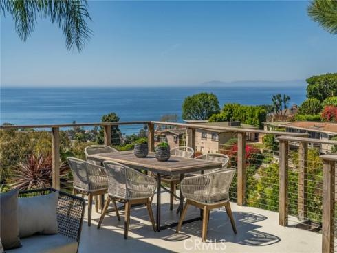 1099 Skyline Dr , Laguna Beach, CA