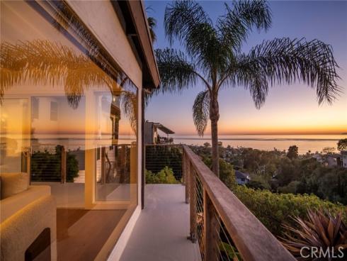 1099 Skyline Dr , Laguna Beach, CA