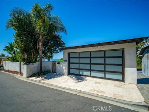 1099 Skyline Dr , Laguna Beach, CA