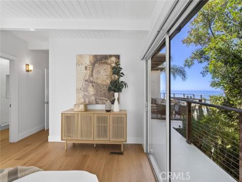 1099 Skyline Dr , Laguna Beach, CA