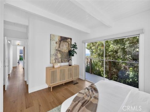 1099 Skyline Dr , Laguna Beach, CA