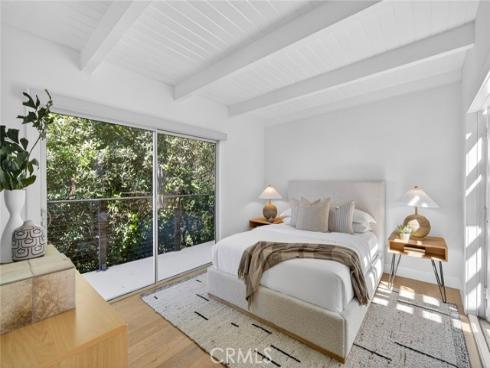 1099 Skyline Dr , Laguna Beach, CA