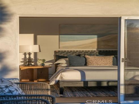 1099 Skyline Dr , Laguna Beach, CA