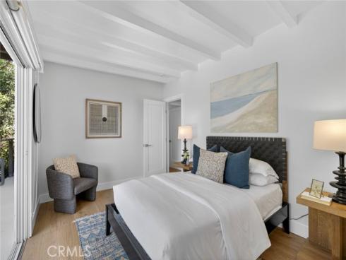 1099 Skyline Dr , Laguna Beach, CA