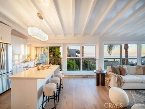 1099 Skyline Dr , Laguna Beach, CA