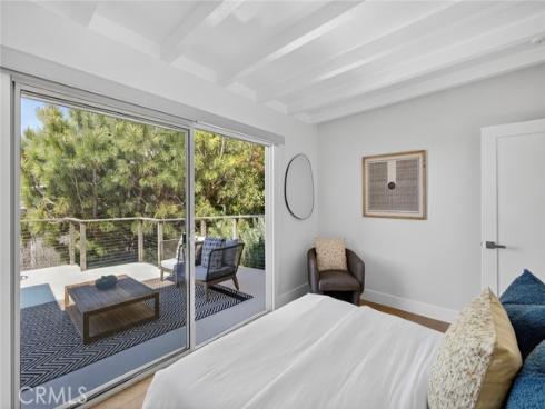 1099 Skyline Dr , Laguna Beach, CA