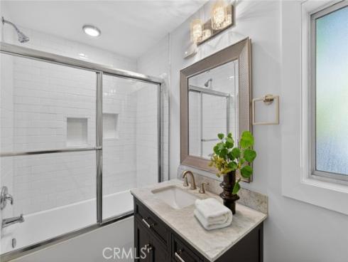 1099 Skyline Dr , Laguna Beach, CA