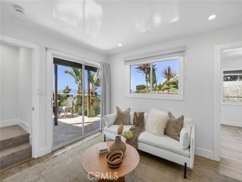 1099 Skyline Dr , Laguna Beach, CA