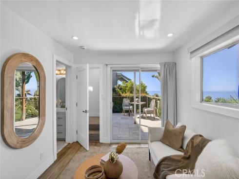 1099 Skyline Dr , Laguna Beach, CA