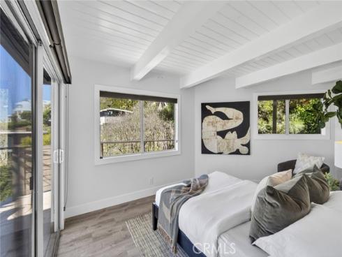 1099 Skyline Dr , Laguna Beach, CA