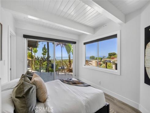 1099 Skyline Dr , Laguna Beach, CA