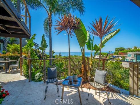 1099 Skyline Dr , Laguna Beach, CA