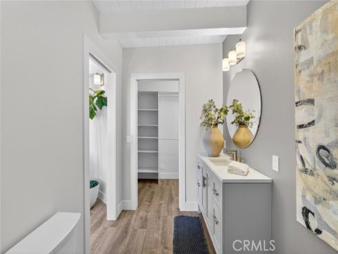 1099 Skyline Dr , Laguna Beach, CA