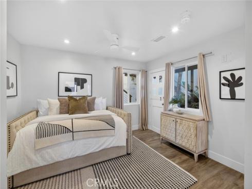 1099 Skyline Dr , Laguna Beach, CA