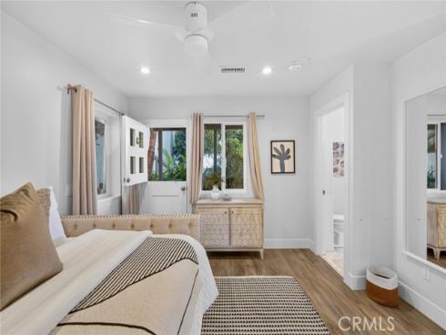 1099 Skyline Dr , Laguna Beach, CA