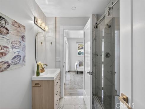 1099 Skyline Dr , Laguna Beach, CA