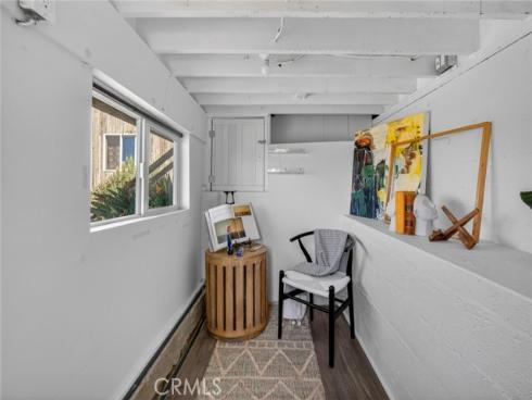 1099 Skyline Dr , Laguna Beach, CA