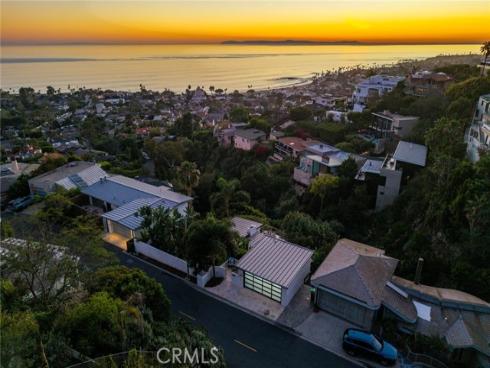 1099 Skyline Dr , Laguna Beach, CA