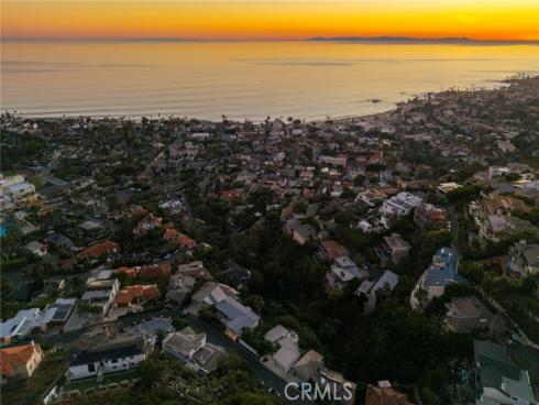 1099 Skyline Dr , Laguna Beach, CA