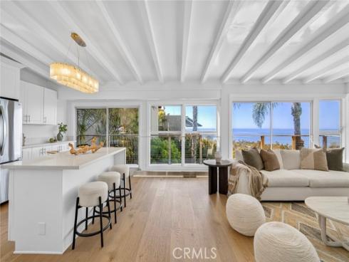 1099 Skyline Dr , Laguna Beach, CA