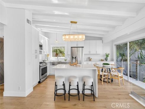 1099 Skyline Dr , Laguna Beach, CA