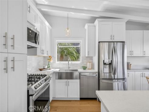 1099 Skyline Dr , Laguna Beach, CA