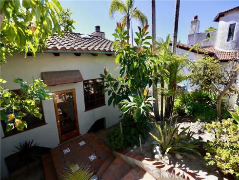 28817  Top Of The World   Drive, Laguna Beach, CA