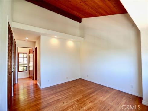 28817  Top Of The World   Drive, Laguna Beach, CA