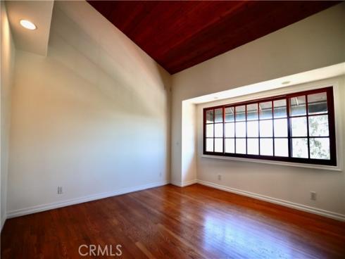 28817  Top Of The World   Drive, Laguna Beach, CA