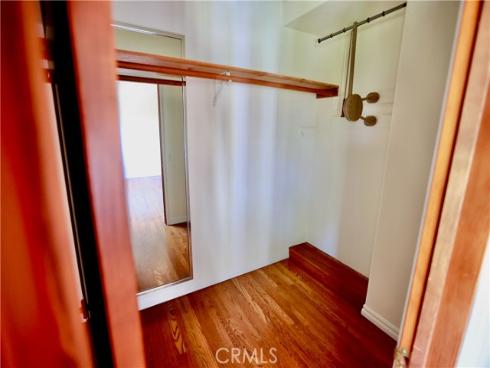 28817  Top Of The World   Drive, Laguna Beach, CA