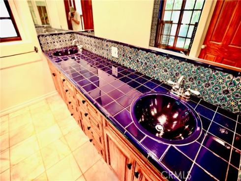 28817  Top Of The World   Drive, Laguna Beach, CA