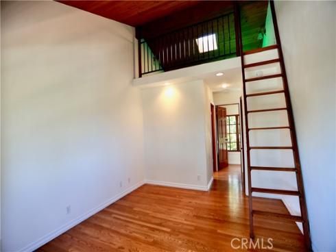 28817  Top Of The World   Drive, Laguna Beach, CA