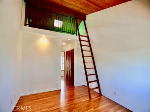 28817  Top Of The World   Drive, Laguna Beach, CA