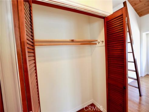 28817  Top Of The World   Drive, Laguna Beach, CA