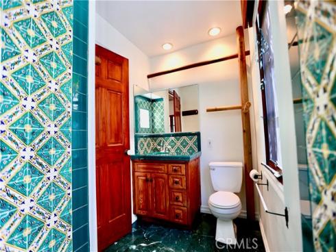 28817  Top Of The World   Drive, Laguna Beach, CA